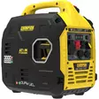 Champion The Mighty Fusion Dual Fuel - Aggregat - 5060423981671 - 1