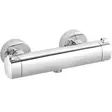 Damixa Pine Termostatblandare - Duschar och Termostater - 5708516821571 - 1