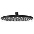 Damixa Silhouet Yläsuihkusiivilä Ø250mm - Hanatarvikkeet - 5708516824961 - 1