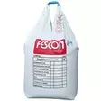 Fescon Tunnfogsmurbruk PHL 500kg - Murbruk - 6416841330161 - 1