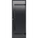 Harvia Saunanovi Legend 9x19 Savunharmaa - Saunan Ovet - 110150001425611 - 1