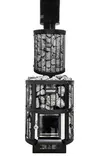 Harvia Vedenlämmitin Legend Black 25L - Vedenlämmittimet - 18205251 - 4