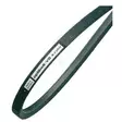 Kilrem B71 17x1800 Optibelt - Transmissionsremmar och Kilremmar - 8500B071 - 1