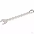 Blocknyckel, 23mm Kramp - Hylsor, ringnycklar - 5700030678891 - 2