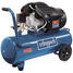 Kompressori Scheppach HC53DC 3Hp 2,2kW - Kompressorit - 5906102901 - 1
