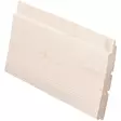 Granpanel 14x120x3570mm STP TK PP - Träpaneler - 17520081 - 1