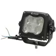 Arbetsbelysning LED 70W 6000lm - Arbetsbelysning, brännare för traktorer förmånligt från Lakkapää - LA104041 - 1