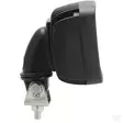 LED-työvalo 90W 6000 lm - flood Kramp - Työvalot ja Polttimot - LA104211 - 3