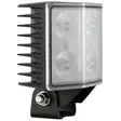 LED Työvalo 60 W 5700L Laaja Valokeila - Työvalot ja Polttimot - LA10521 - 2