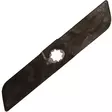 Spadrullharvskniv Hankmo/Kronos 430mm - Tallriksharv Delar - 512126431 - 1