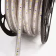 Led-Slinga 25m IP44/65 med Stickpropp Opal - Arbetsbelysning - 6438056294021 - 3