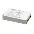 Kopplingsapparat Maxi Dim 350-700mA Led - LED-lampsatser - 6438524001731 - 1
