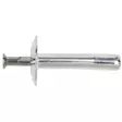 Lyöntiniitti 4,8x30mm Kitkalukittava - Hakaset - 6417926356021 - 1