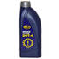 Mannol Brake Fluid, 1L DOT-4 - Övriga oljor - DOT401 - 1