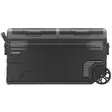 Resekylskåp-frys Frezzer Pro Dual - Fritid och Utomhusaktiviteter - 6438014269221 - 1