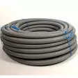 Meltex Asennusputki AP 50/44mm x 50m - Suojaputket - 6414903701201 - 1