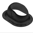 Meltex MX-Genomföringsserie Falsat Takplåt - Genomföringar - 516331 - 12