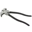 Märltång 282551 Ako 270mm - Avbitare och tång - 282551 - 1