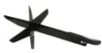 Pilkemaster Evo 6-delad klyvning - Pilkemaster  Reservdelar - 47563211 - 1