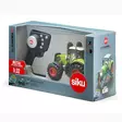 Radio-Ohjattava Claas Axion 850 - Lelutraktorit ja Tarvikkeet - 4006874068821 - 2
