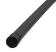 Rumpuputki SN4 160/140mm x 6m - Rumpuputket - 280300001 - 1