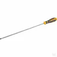 Ruuvitaltta, 1,0x5,5x300mm - Skruvmejslar och skiftnycklar - 5700030679201 - 2