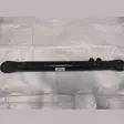 Sivusiirron Sylinteri - LP-Hammer Varaosat - 6386231 - 1
