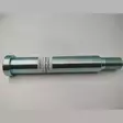 Sivusiirron Tappi Pitkä - LP-Hammer Varaosat - 6386221 - 1
