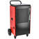 Rakennuskuivain 400m3 Timco 70L - Rakennuspuhaltimet - 6438014289151 - 1