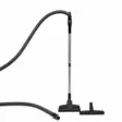Beam Deluxe plus 10,7 m - Keskuspölynimurit ja Tarvikkeet - 6429810790071 - 2