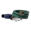 Champion Vesipumpun Letkusarja 7,5cm - Vesipumput - 850878006051 - 1
