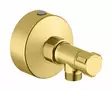 Damixa Pesukoneventtiili G3/4" - Muut Vesijohtotarvikkeet - 5708516852971 - 1