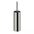 Damixa Zen WC-Borste - Badrumstillbehör - 5708516848271 - 1