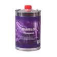 Diablo Tinner 1L - Målartvätt och målborttagningsmedel - 6419931049011 - 1