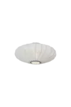 Donna Plafondi 45cm, Valkoinen - Kattovalaisimet - 7041661283091 - 1