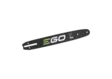 Ego Power+ Sahan Laippa 35cm - Cs1400E - Akkuketjusahojen Tarvikkeet - 6924969117781 - 1