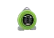 Ego Power+ Siima 80M 2.7mm - Trimmeritarvikkeet ja Siimat - 4260529580131 - 1