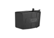 Ego Power+ Sivullepurkusarja Lmx5300-Sp - Tillbehör Till Batteridrivna Gräsklippare - 4894863102331 - 1