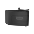 Ego Power+ Sivullepurkusarja Lmx5300-Sp - Tillbehör Till Batteridrivna Gräsklippare - 4894863102331 - 2