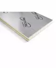 Eristyslevy PIR Recticel Eurowall Sauna - Bastuisolering - 105071001 - 2