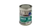 Fintex KSM25 Ytbeläggning 0,9L - Inredningsfärger - 6417529502511 - 1