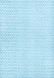 Fintex Lasikuitutapetti 12,5m2 - Lasikuitutapetit - 6417529185011 - 1