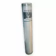 Fintex Lasikuitutapetti 12,5m2 - Lasikuitutapetit - 6417529185011 - 2