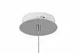 Flynt Led 255920 1-del - Takarmaturer - 4017807670981 - 5