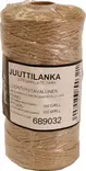 Jutegarn - Snören - 6408586890321 - 1