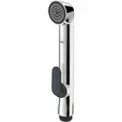 Bidetta-handdusch 242050 Krom - Krantillbehör - 2648891 - 1