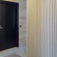 Tak-/Vägglist 28x45x2400 6st/fp - Planhyvlade - 6418227014191 - 4