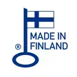 Tak-/Vägglist 28x45x2400 6st/fp - Planhyvlade - 6418227014191 - 6