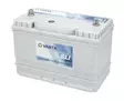 Batteri Varta 12V 105Ah 800A - Bilbatterier och Fordonsbatterier - 4016987167151 - 1