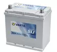 Batteri Varta 12V 45Ah 300A - Bilbatterier och Fordonsbatterier - 4016987167731 - 1